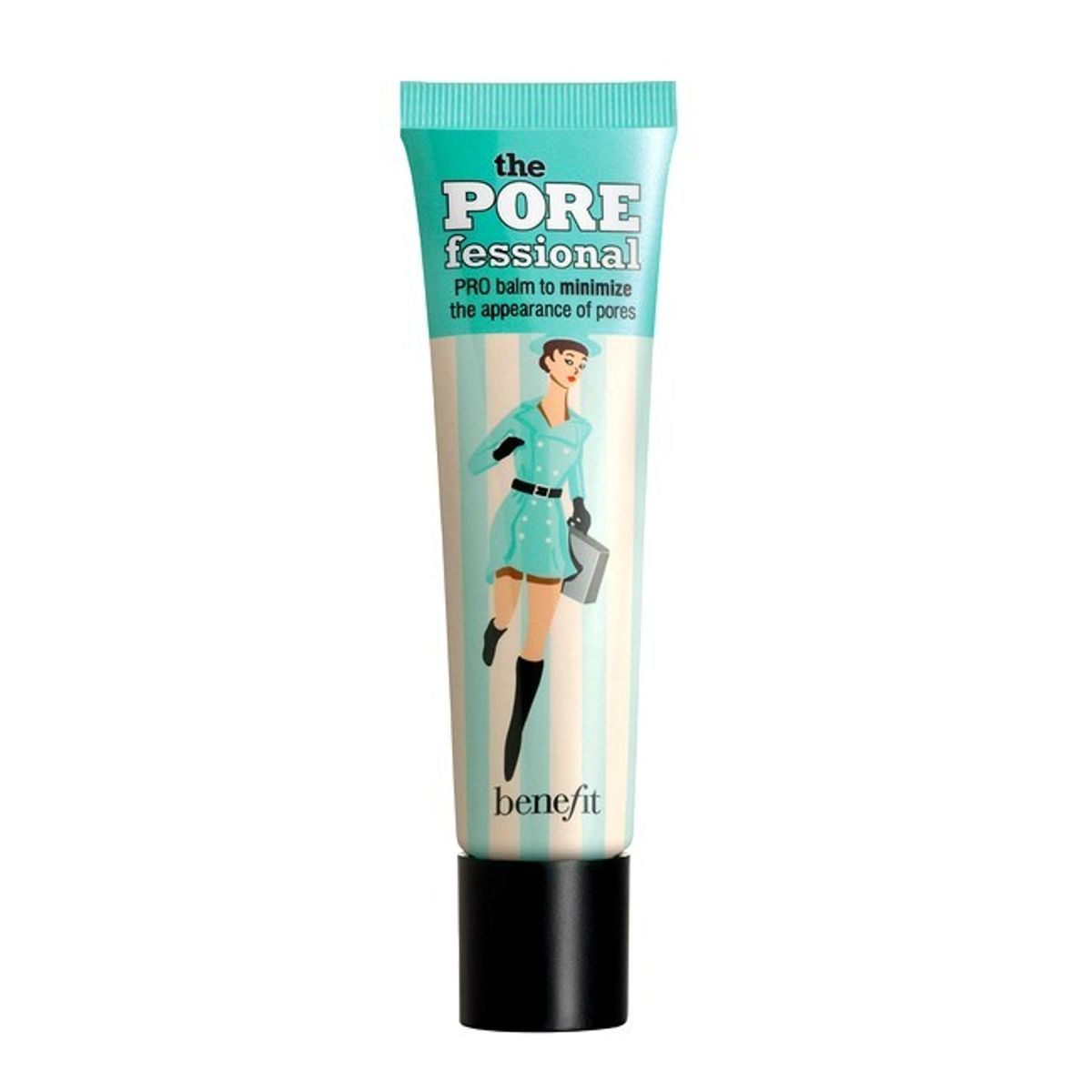 Benefit - The POREfessional Pore Primer - 22 ml