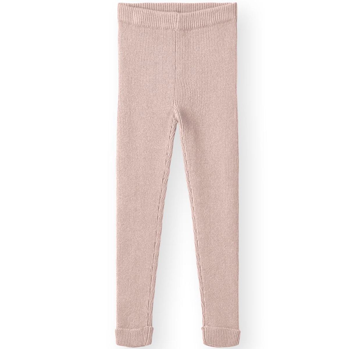 Benna rib leggings (3 år/98 cm)