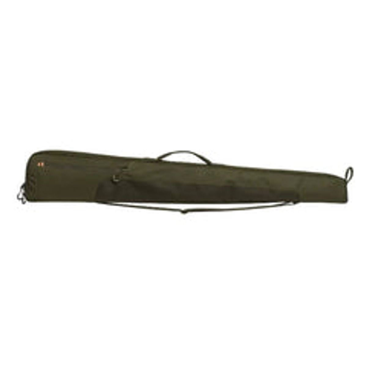 Beretta - Gamekeeper EVO Foderal - 140 cm