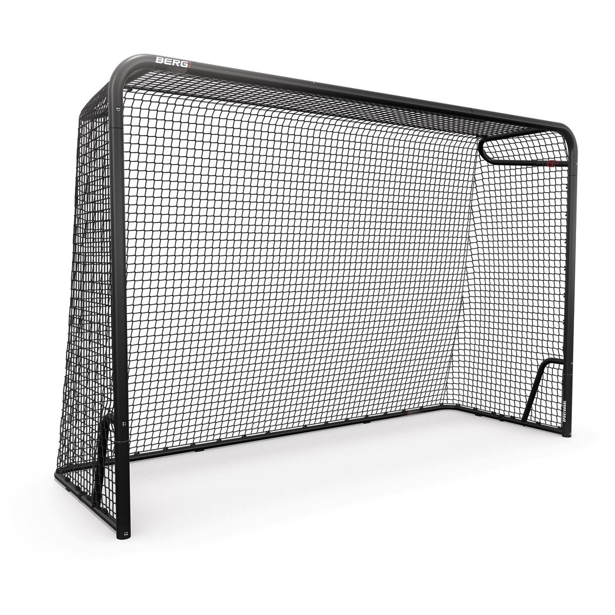 BERG SportsGoal L