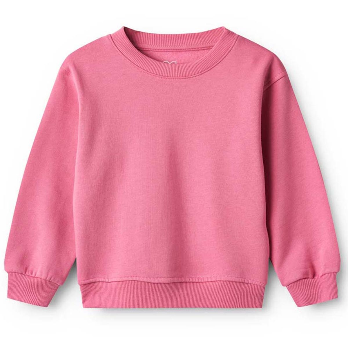 Bergamo sweatshirt (5 år/110 cm)