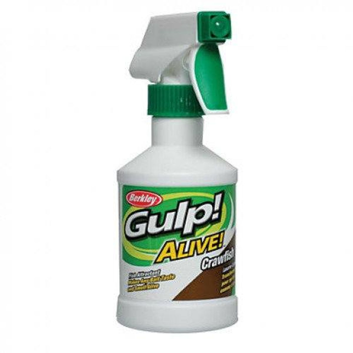 Berkley Gulp Alive Spray