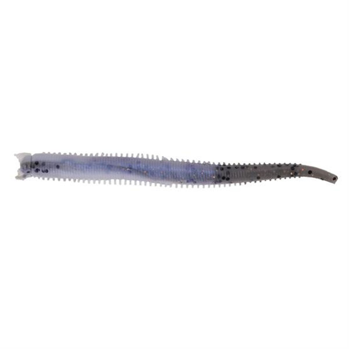 Berkley Gulp Saltwater Fat Hollow Sandworm