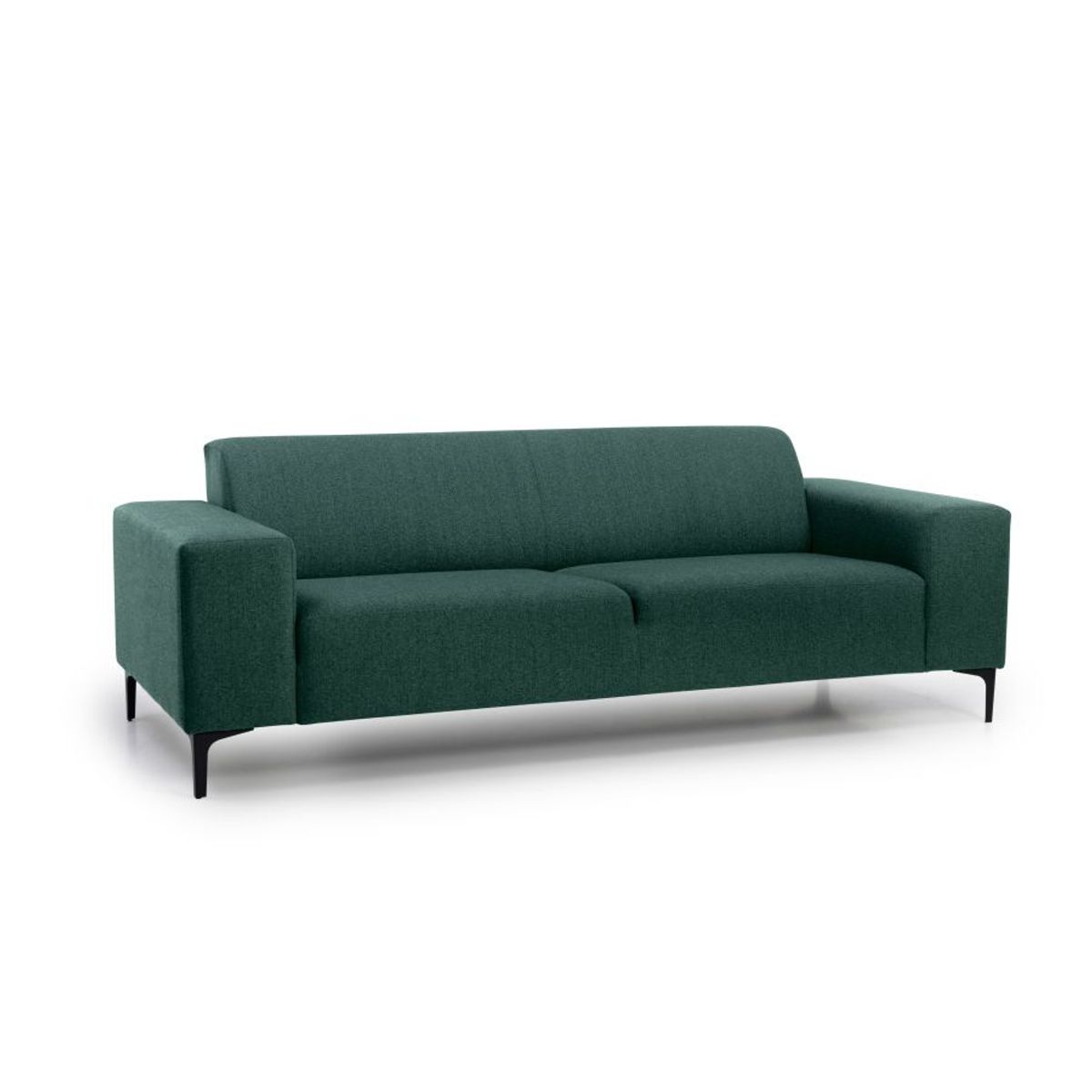 Berlin | 2-personers sofa