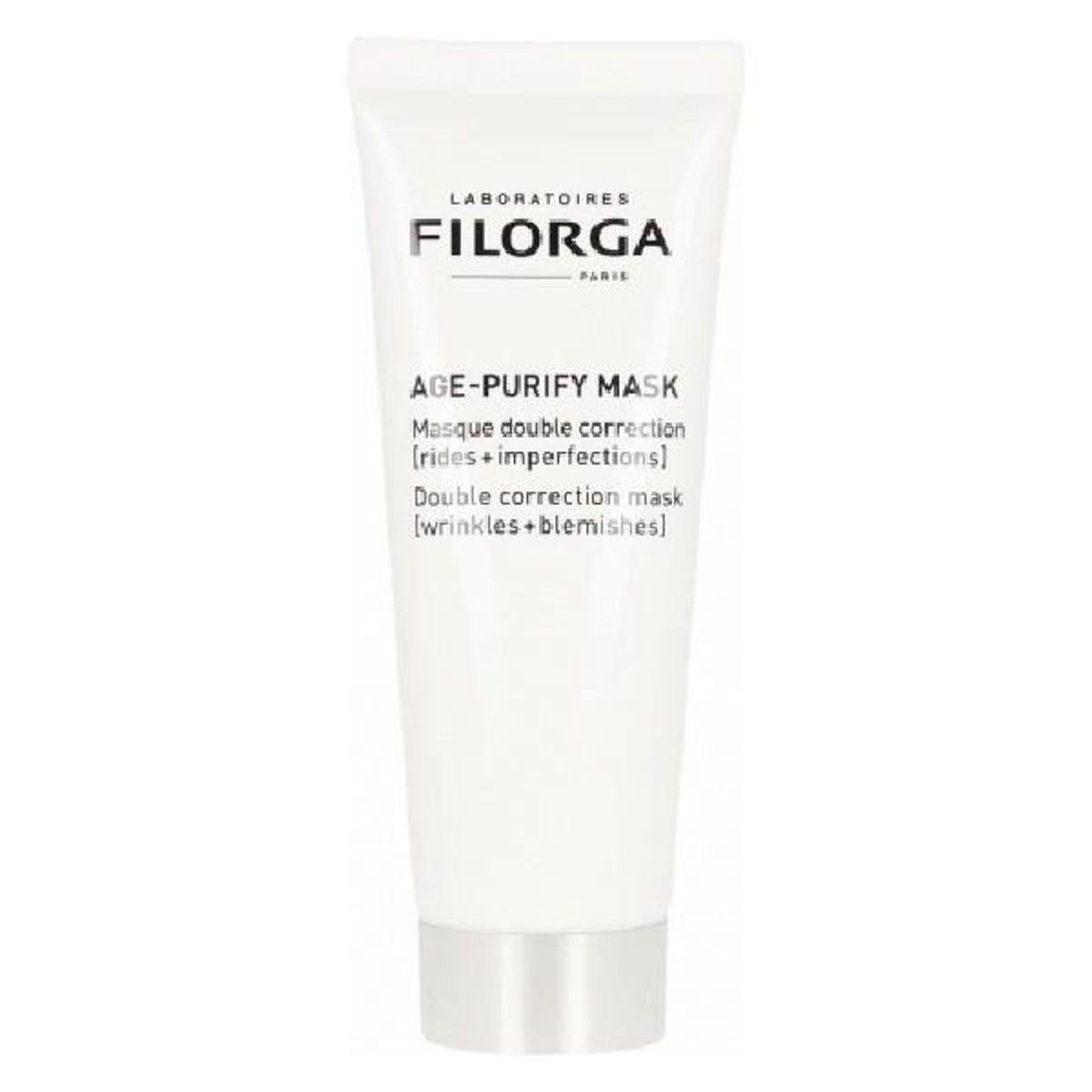 Beroligende maske Filorga Mascarilla 75 ml