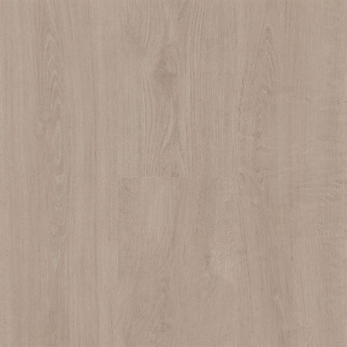 Berry Alloc Original - Blonde Oak