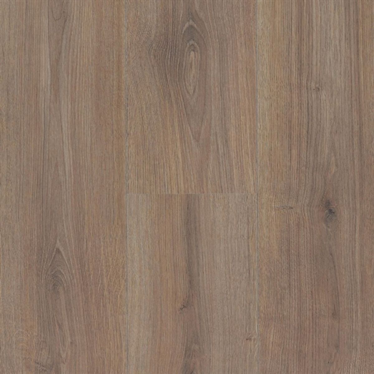 Berry Alloc Original - Butterscotch Oak