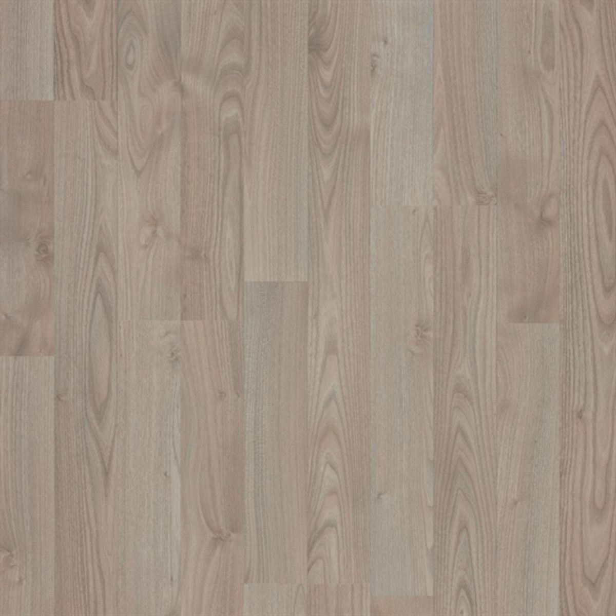 Berry Alloc Original Comfort - White Oak 2 Str