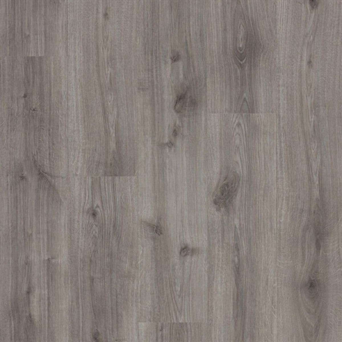 Berry Alloc Original - Grey Wash Oak