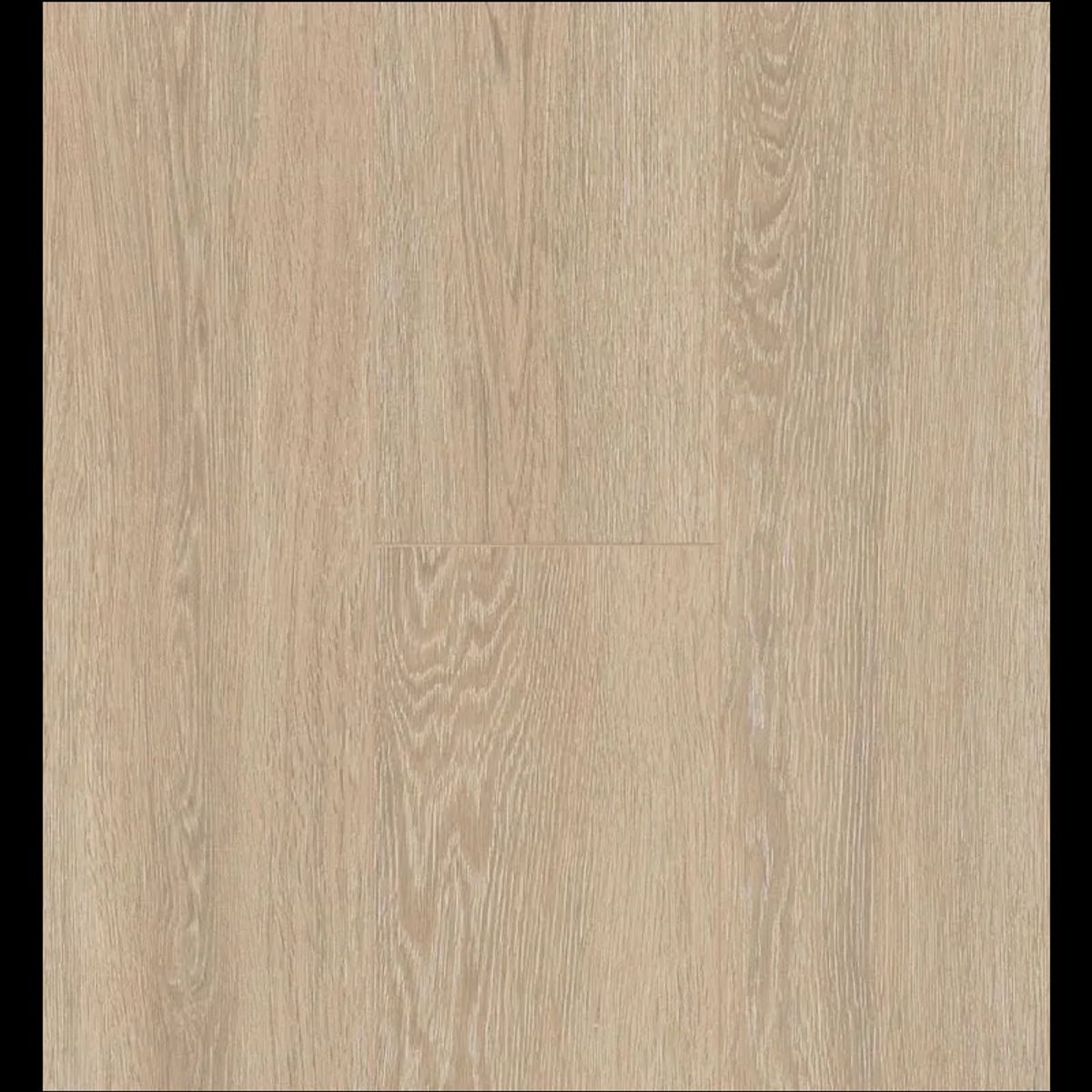 BerryAlloc SMARTLINE 8 V4 ROSSINI OAK 190x1288x8MM Laminatgulv