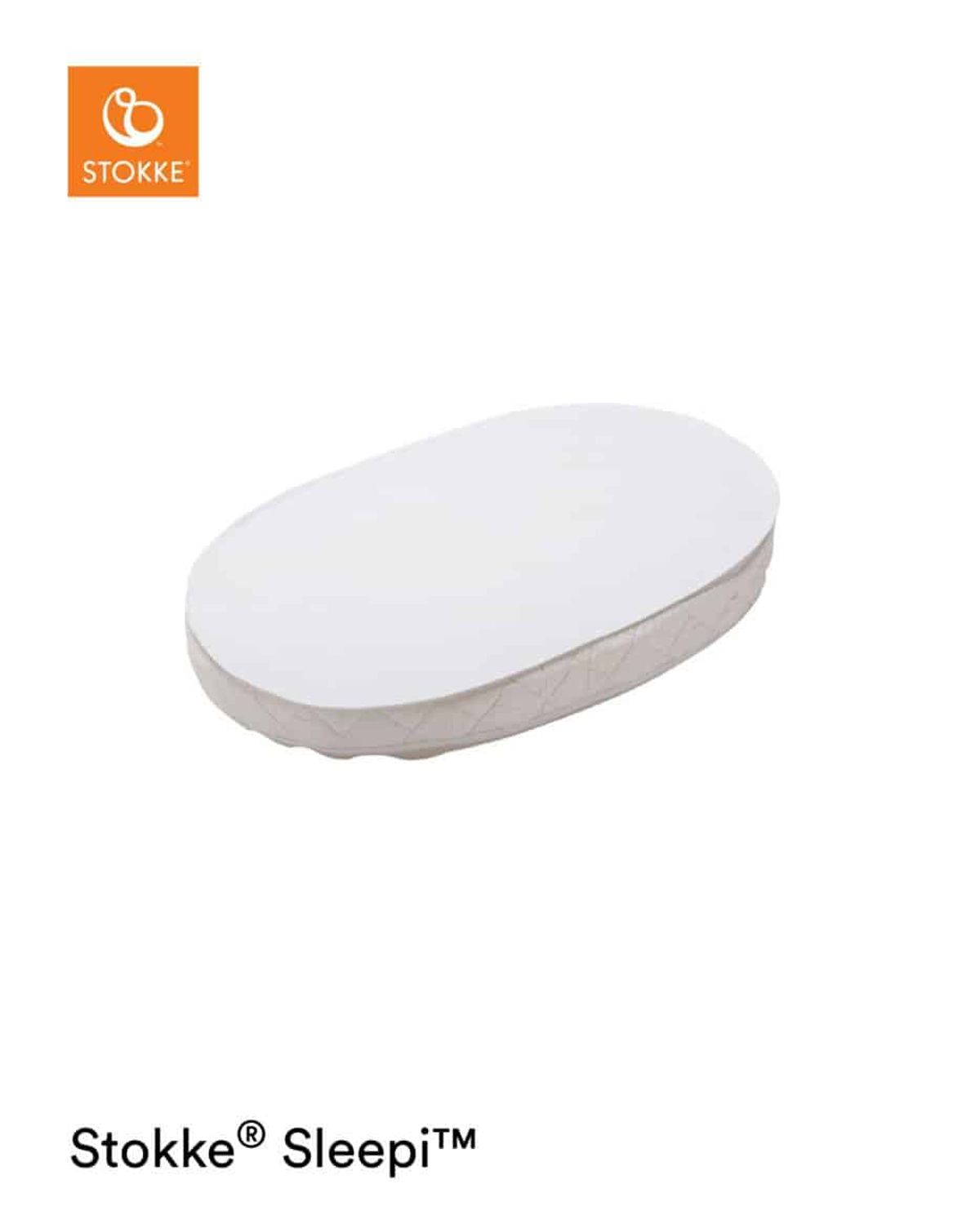 Beskyttelseslagen til Stokke ® Sleepiâ¢ Mini