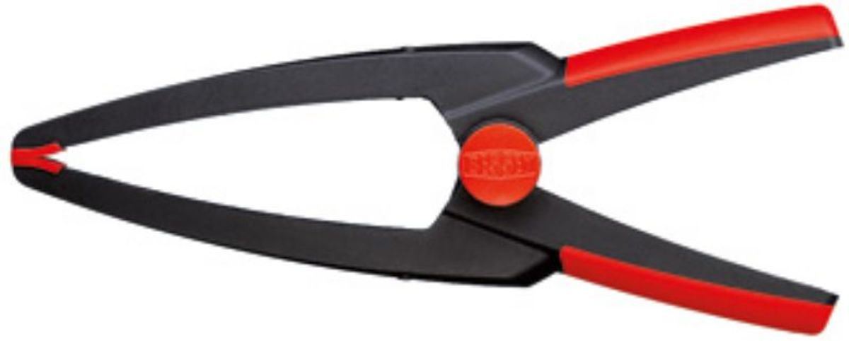 BESSEY Clipix 70 mm XCL5