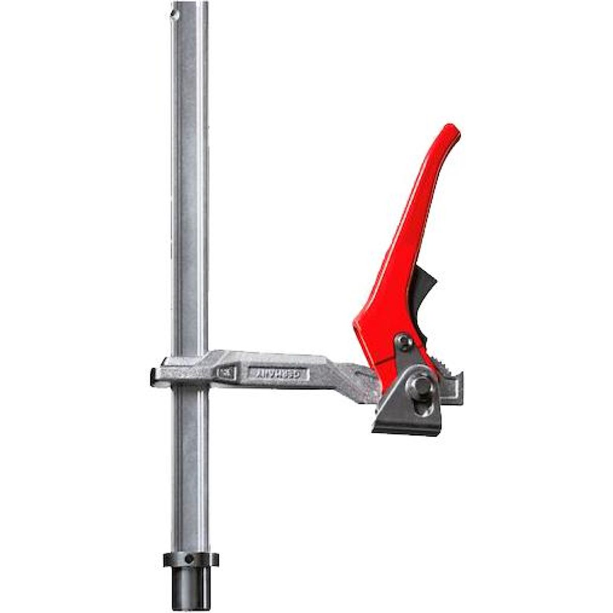 BESSEY Spændeelement TW28 300/140 (hurtigspænder)