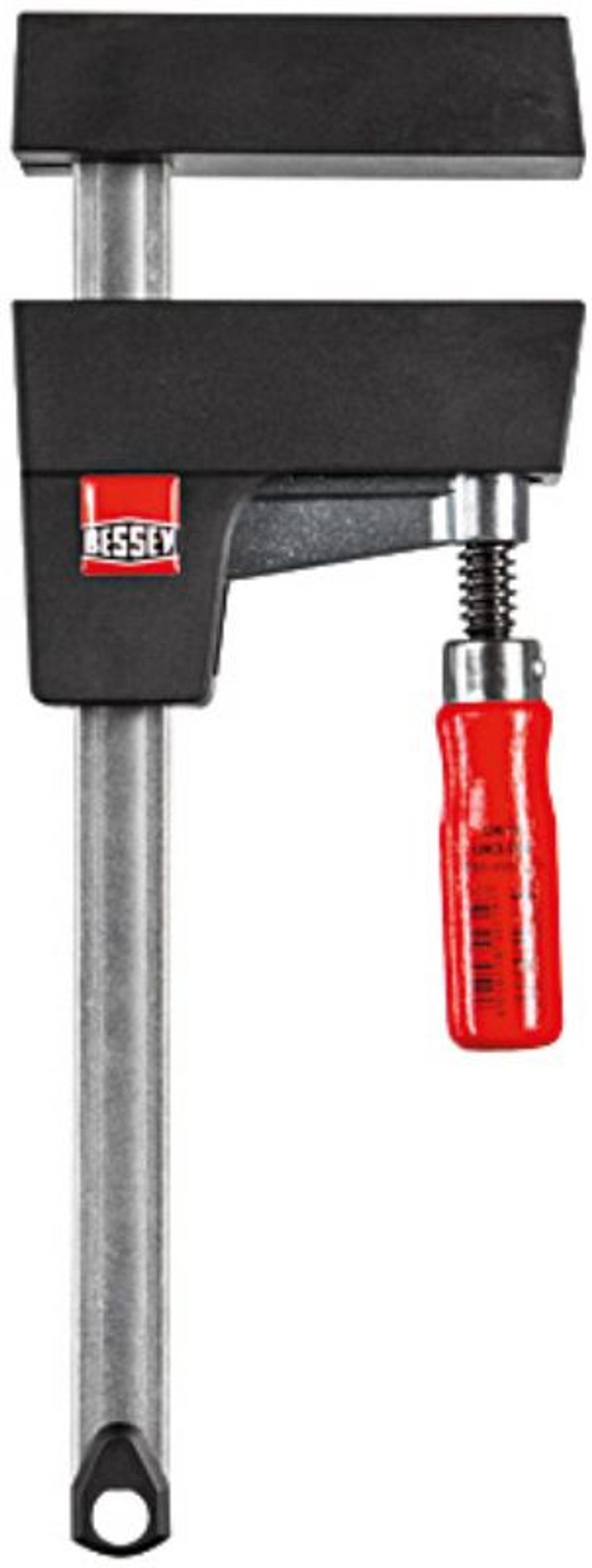 BESSEY Uniklamp 24"