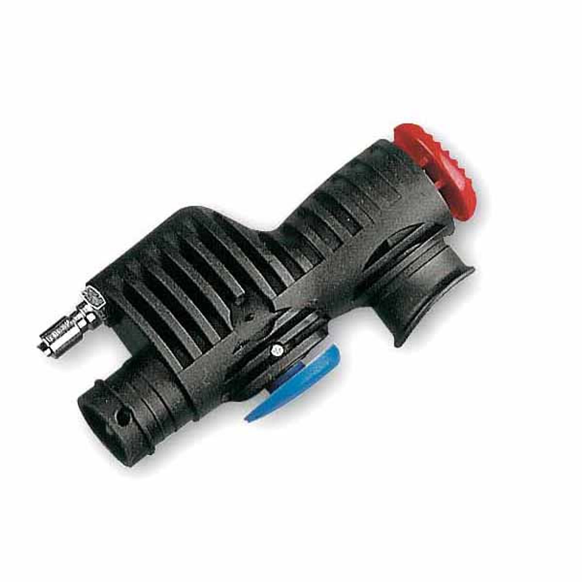 Bestdivers Power Inflator V01