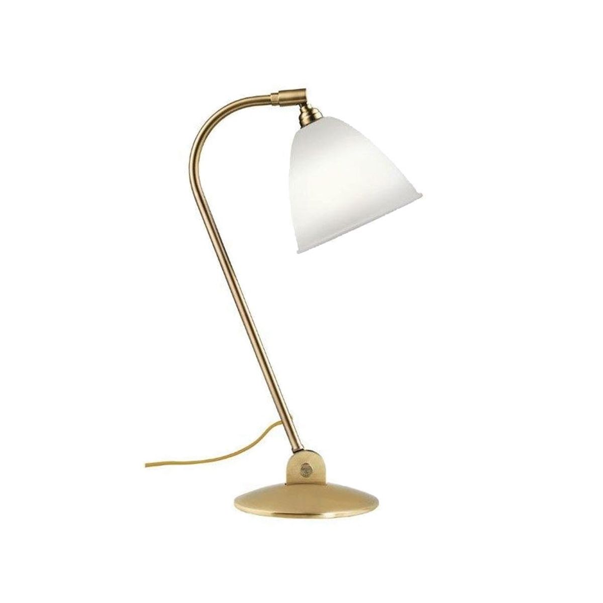 BESTLITE BL2 BORDLAMPE