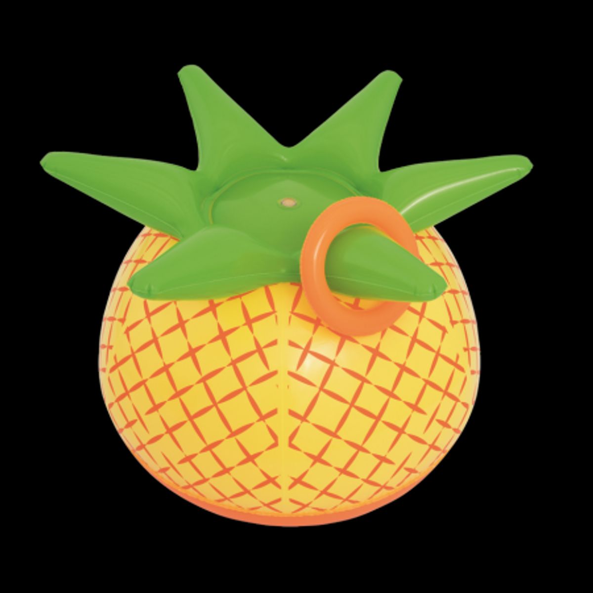 Bestway Ananas Vandsprinkler - 81cm