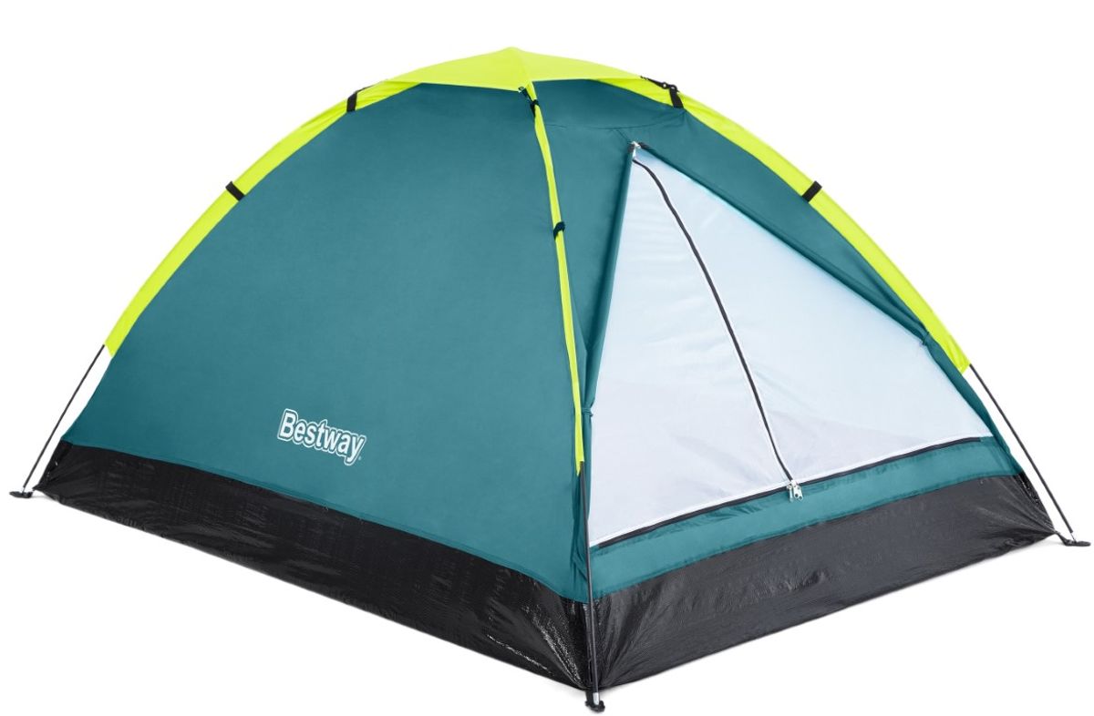 Bestway Cool Dome 2 Telt 145 x 205 x 100 cm (2024 model)