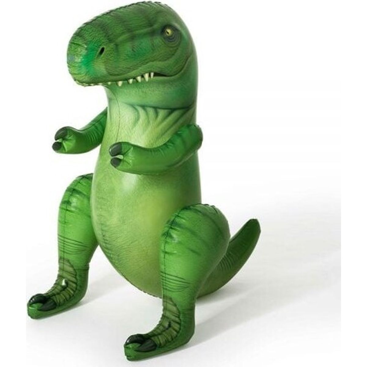 Bestway - Dinosaur Sprinkler - 122 Cm