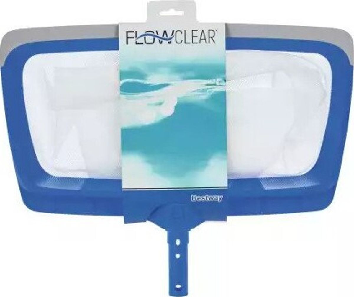 Bestway - Net - Flowclear - 50 Cm