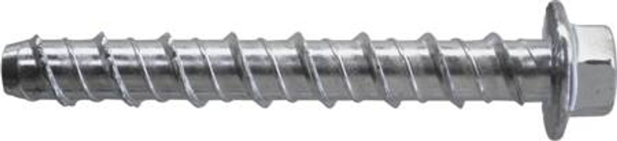 Beton C-Bolt M10,0X60Mm