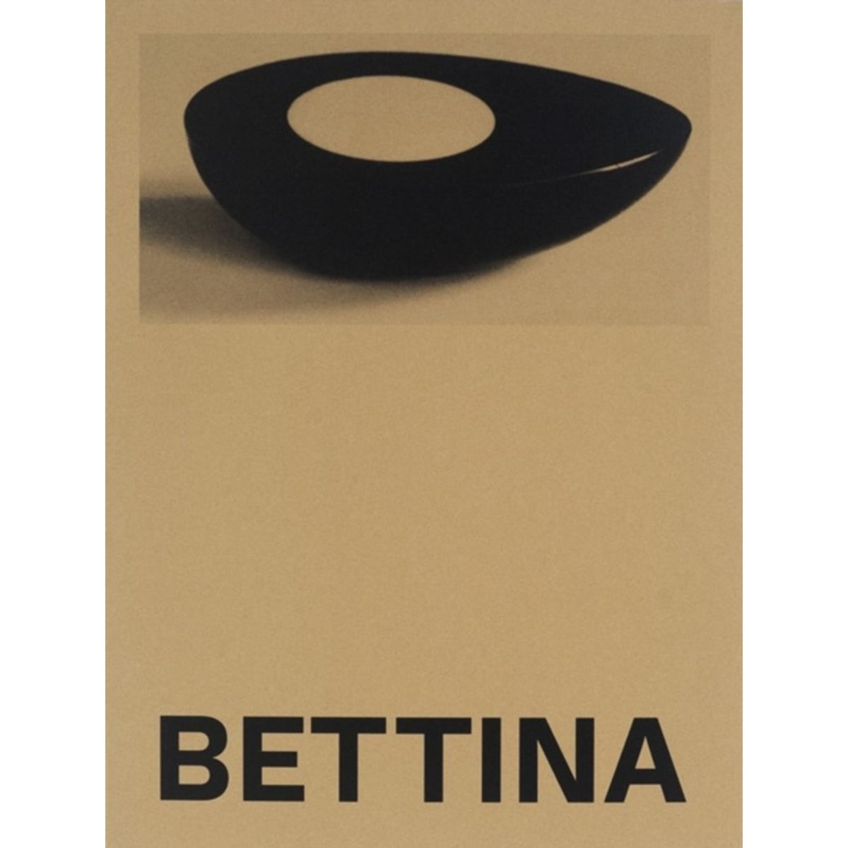 Bettina