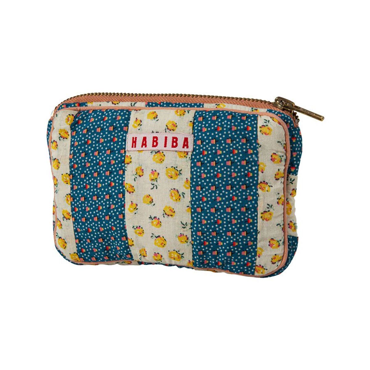 Betty Mini Clutch multi