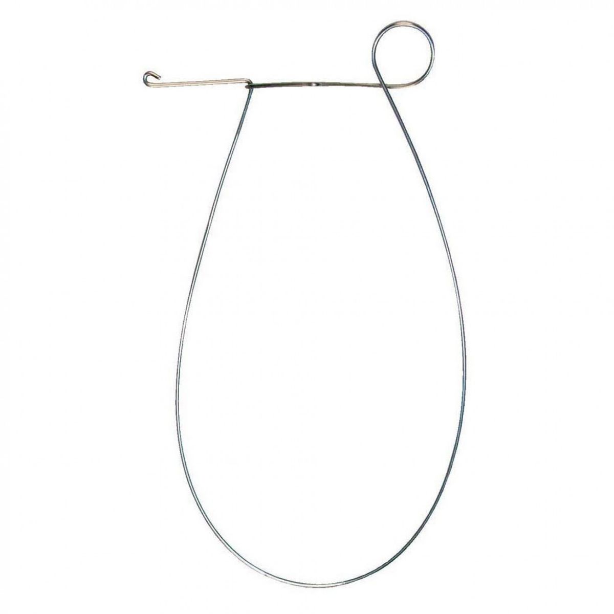 Beuchat fish hook