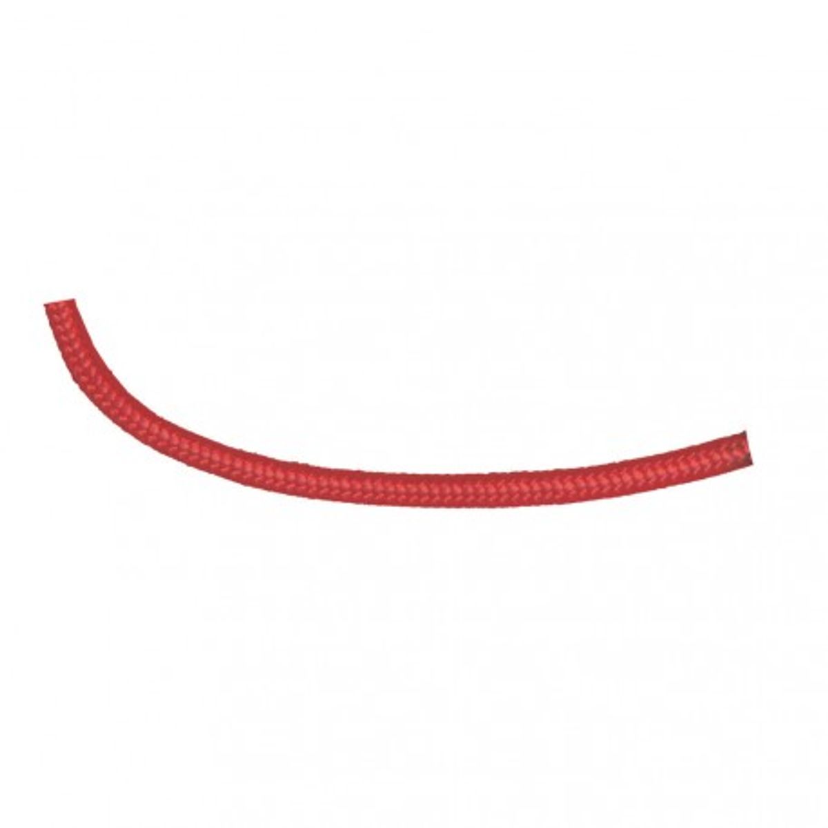 Beuchat Nylon Dyneema Harpunline 1m