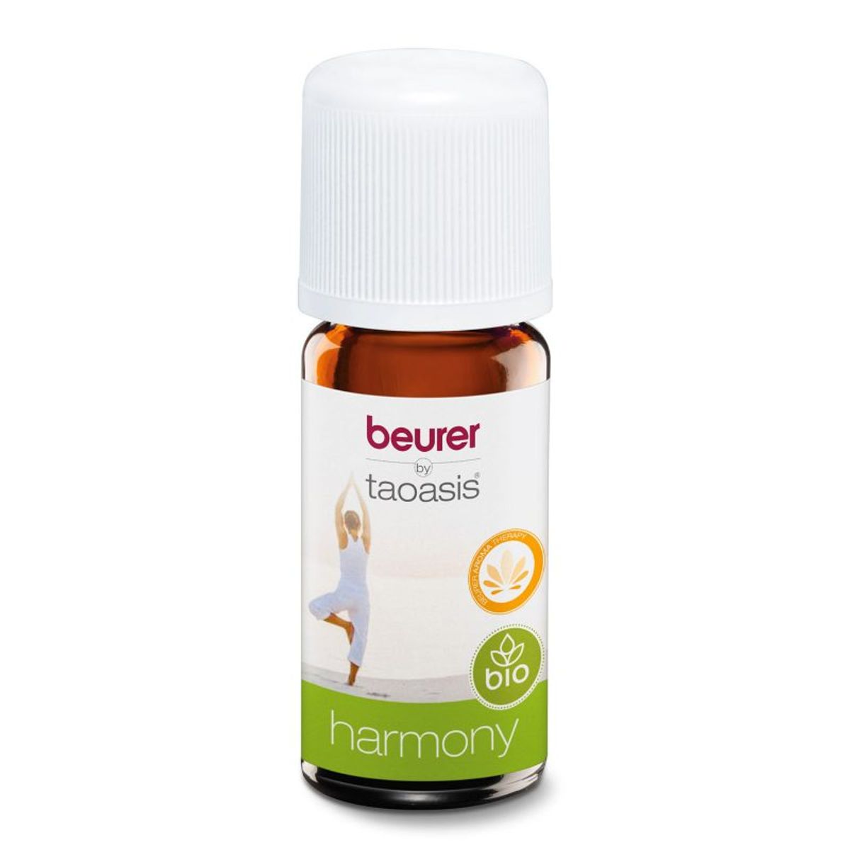 Beurer LA 2 Aromaolie Harmony