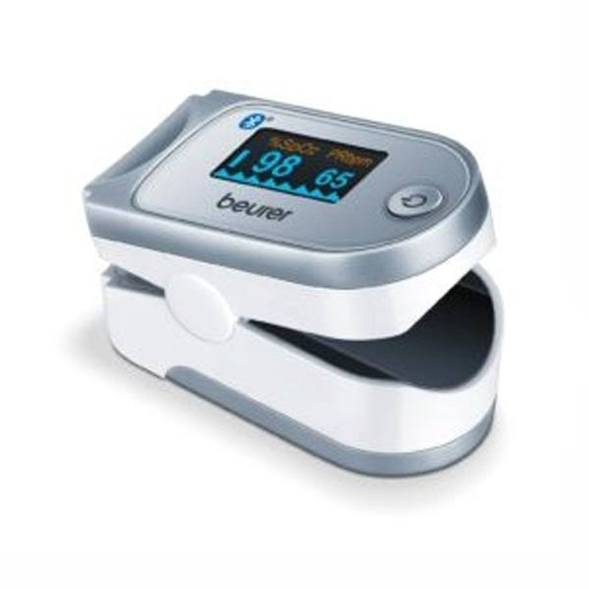 Beurer PO60 Puls oximeter