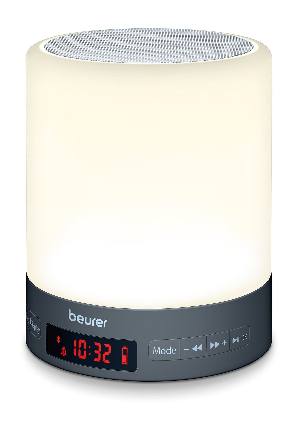 Beurer WL 50 Wake Up Light