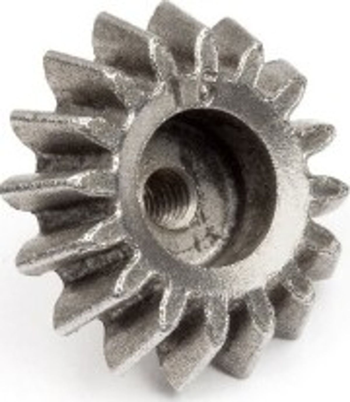 Bevel Gear 16t - Hp86998 - Hpi Racing