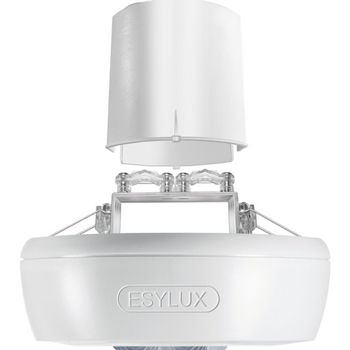 BEVÆG.SENSOR MD360/8 BASIC FM