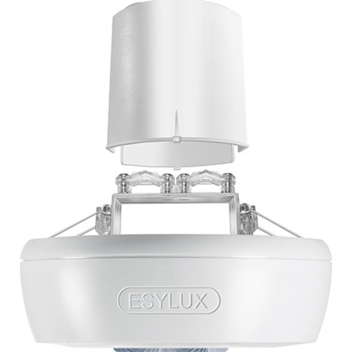 BEVÆG.SENSOR PD360/8 BASIC FM