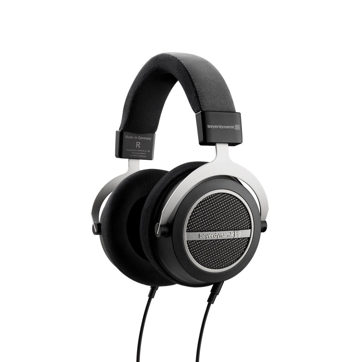 Beyerdynamic Amiron Home (250ohm)