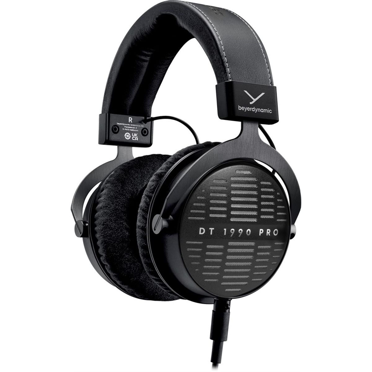 Beyerdynamic DT 1990 PRO MK II