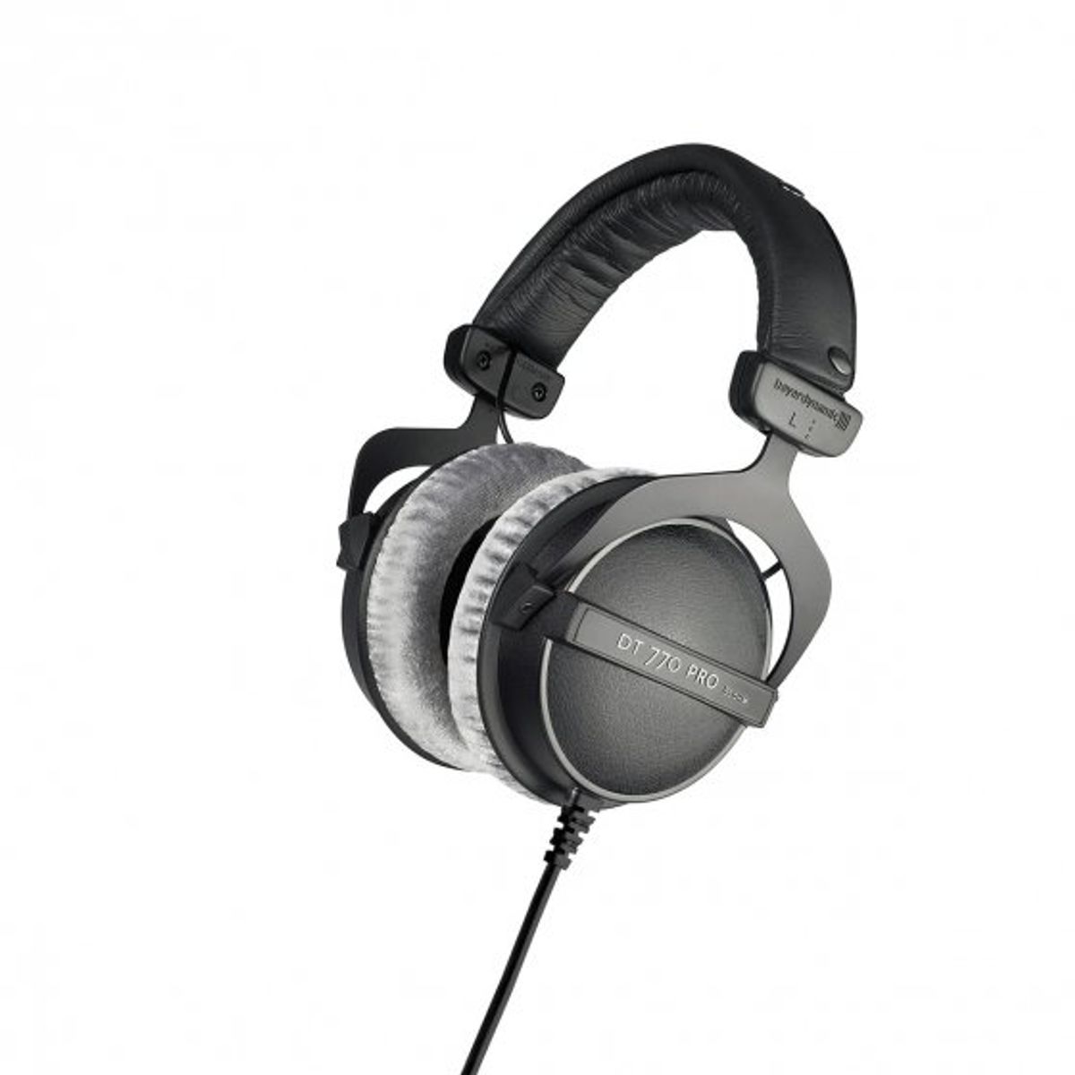 Beyerdynamic DT 770 PRO (80ohm)