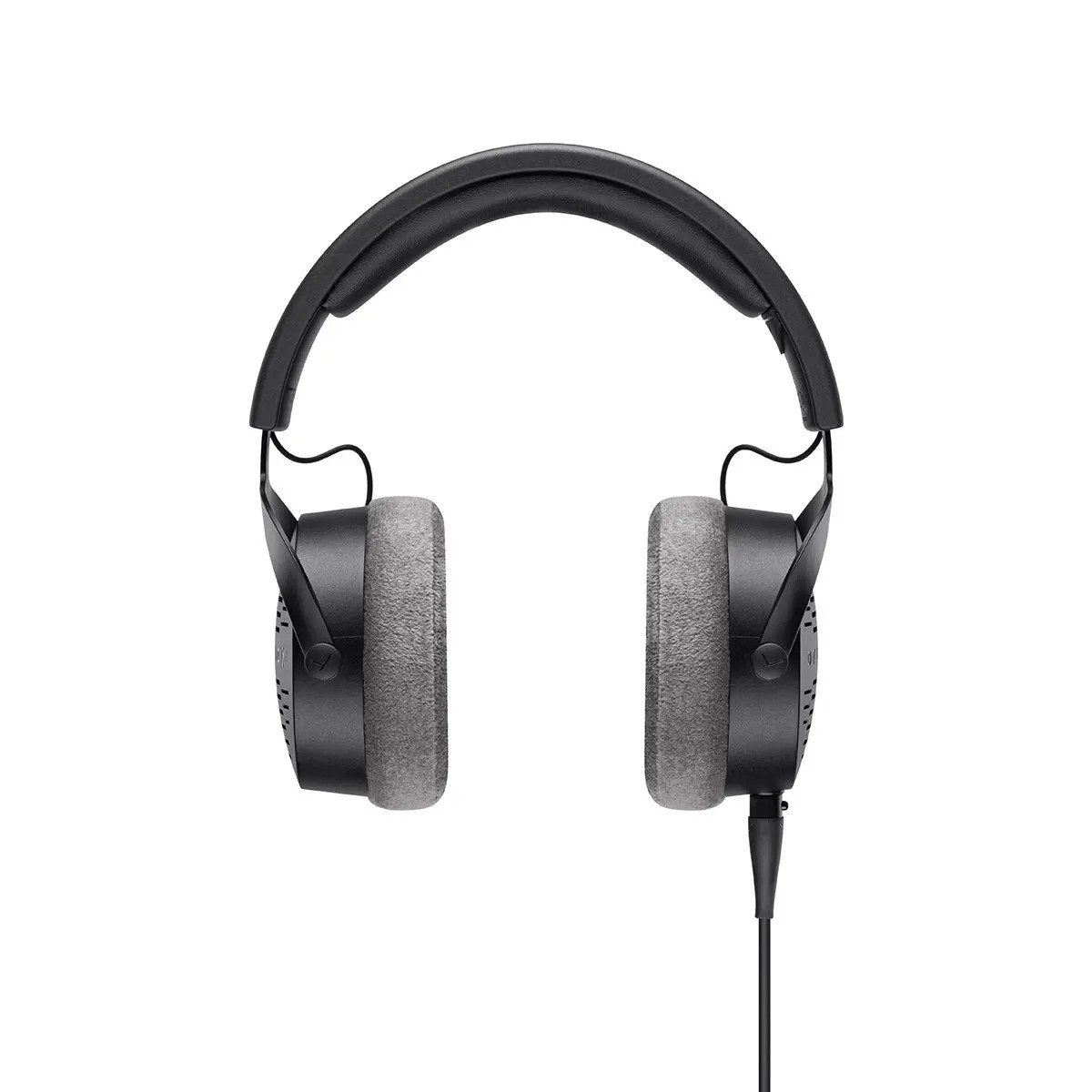 Beyerdynamic DT 900 PRO X 48 Ohm