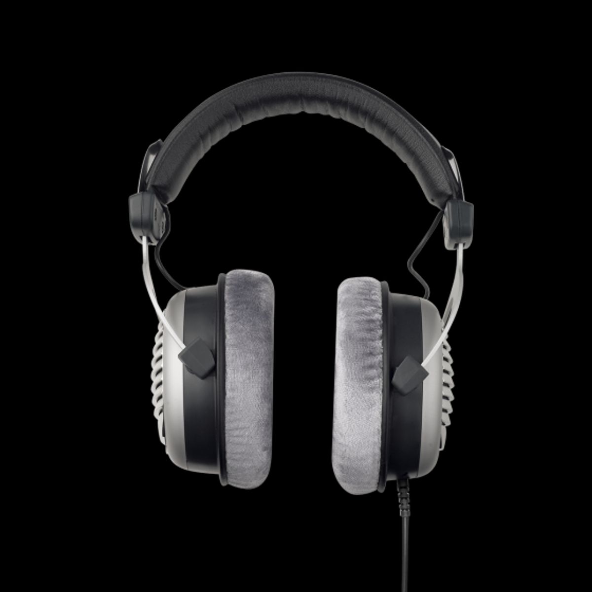 Beyerdynamic DT 990 Edition 32 Ohm