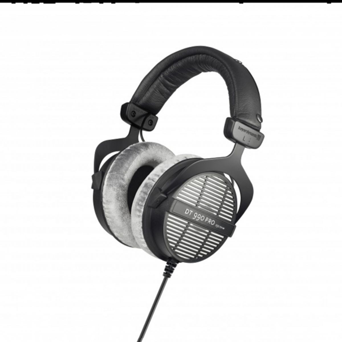 Beyerdynamic DT 990 PRO 250 Ohm