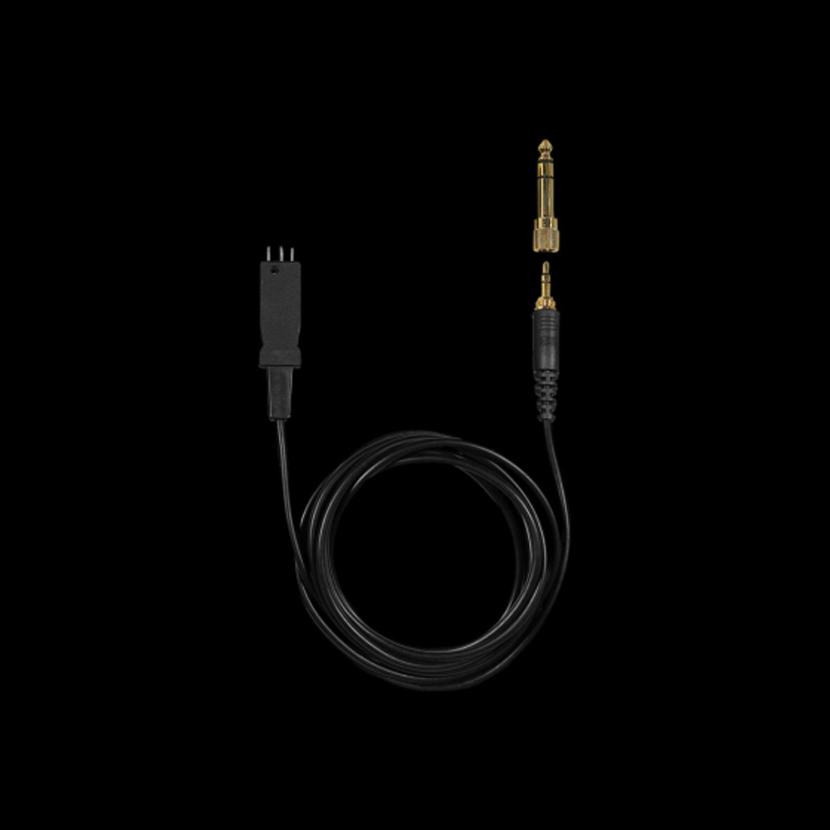 Beyerdynamic K 100.07 Tilslutningskabel til DT 100 Serien Mini Jack (3m)