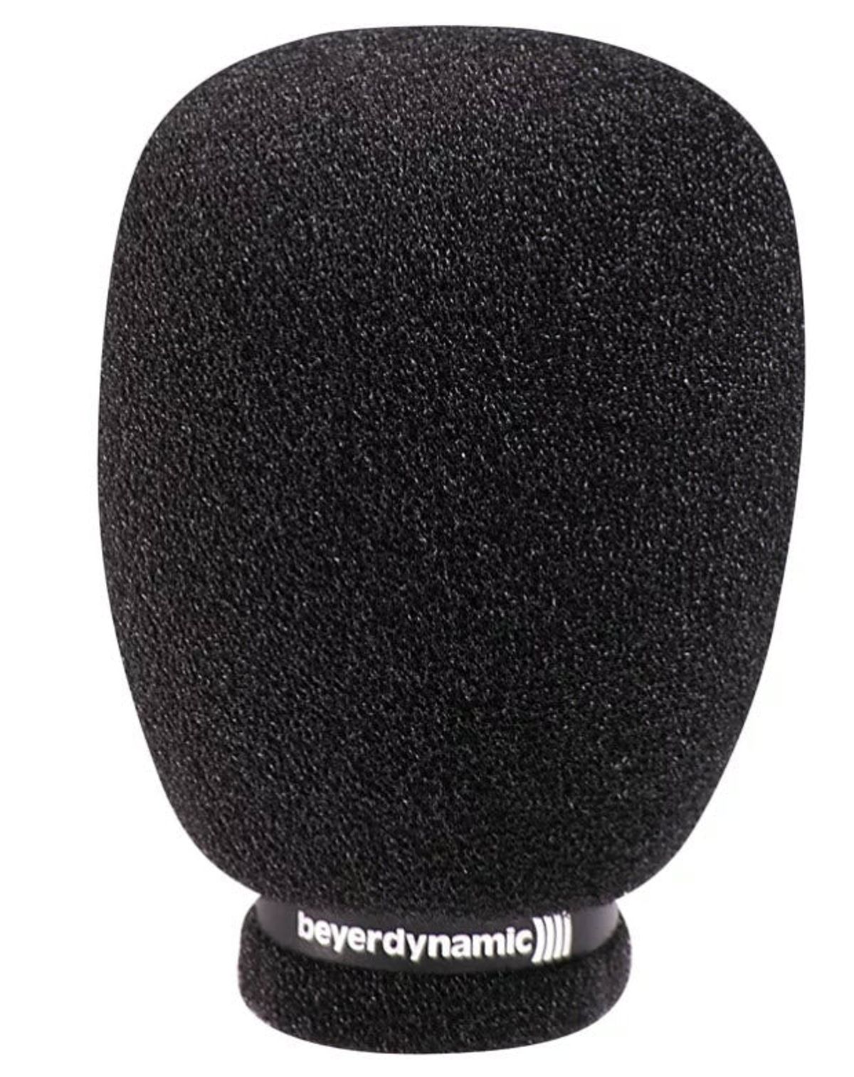 Beyerdynamic WS59 AZ Vindhætte