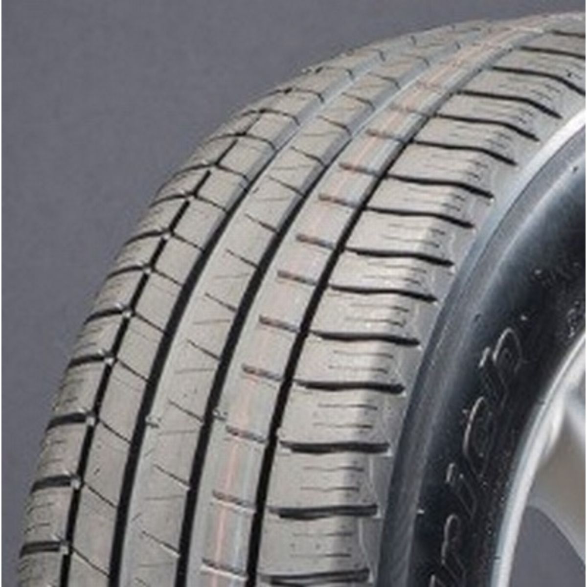 Bfgoodrich ADVANTAGE XL 195/50R16