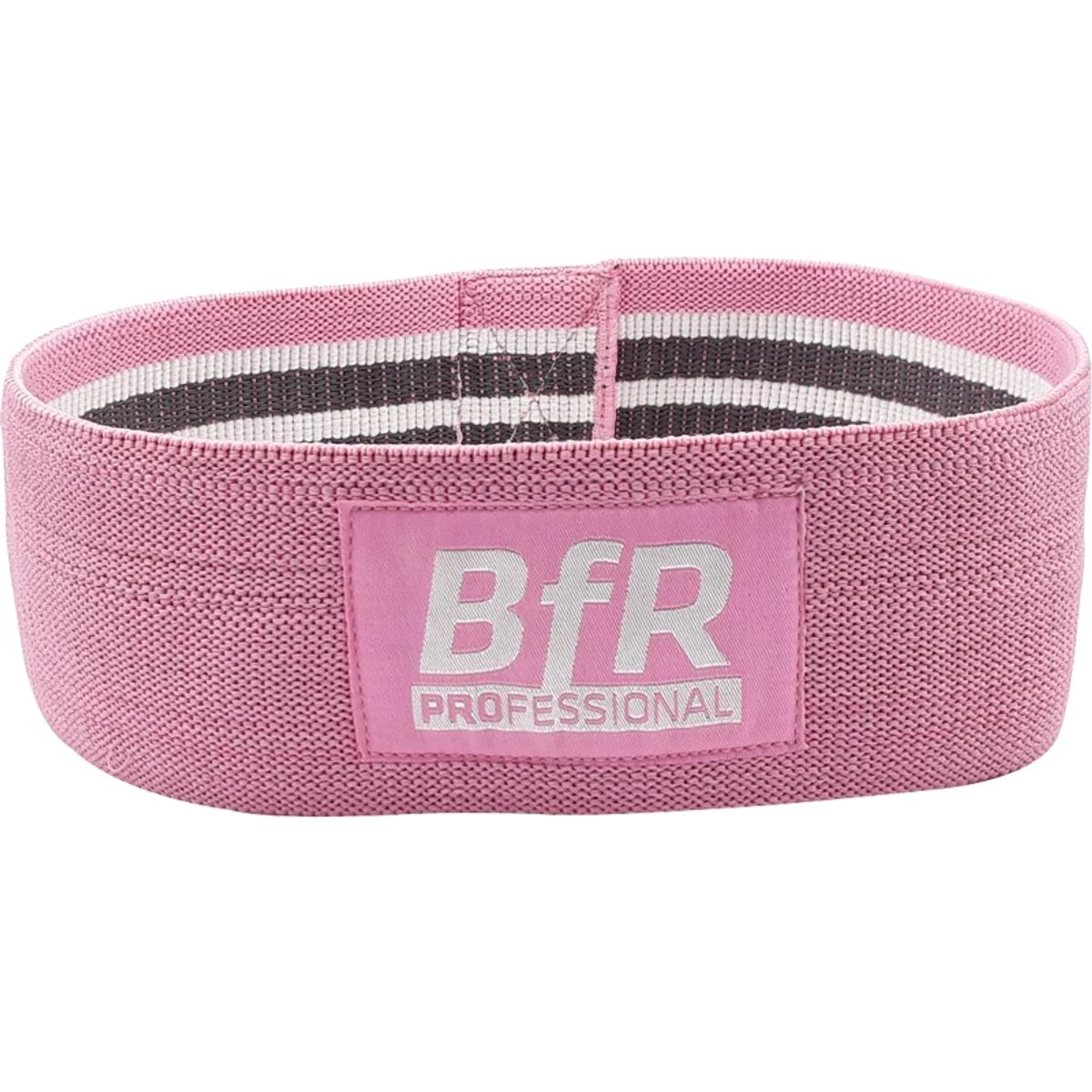 BfR Professional - BfR Pro GluteBuilder - Pink