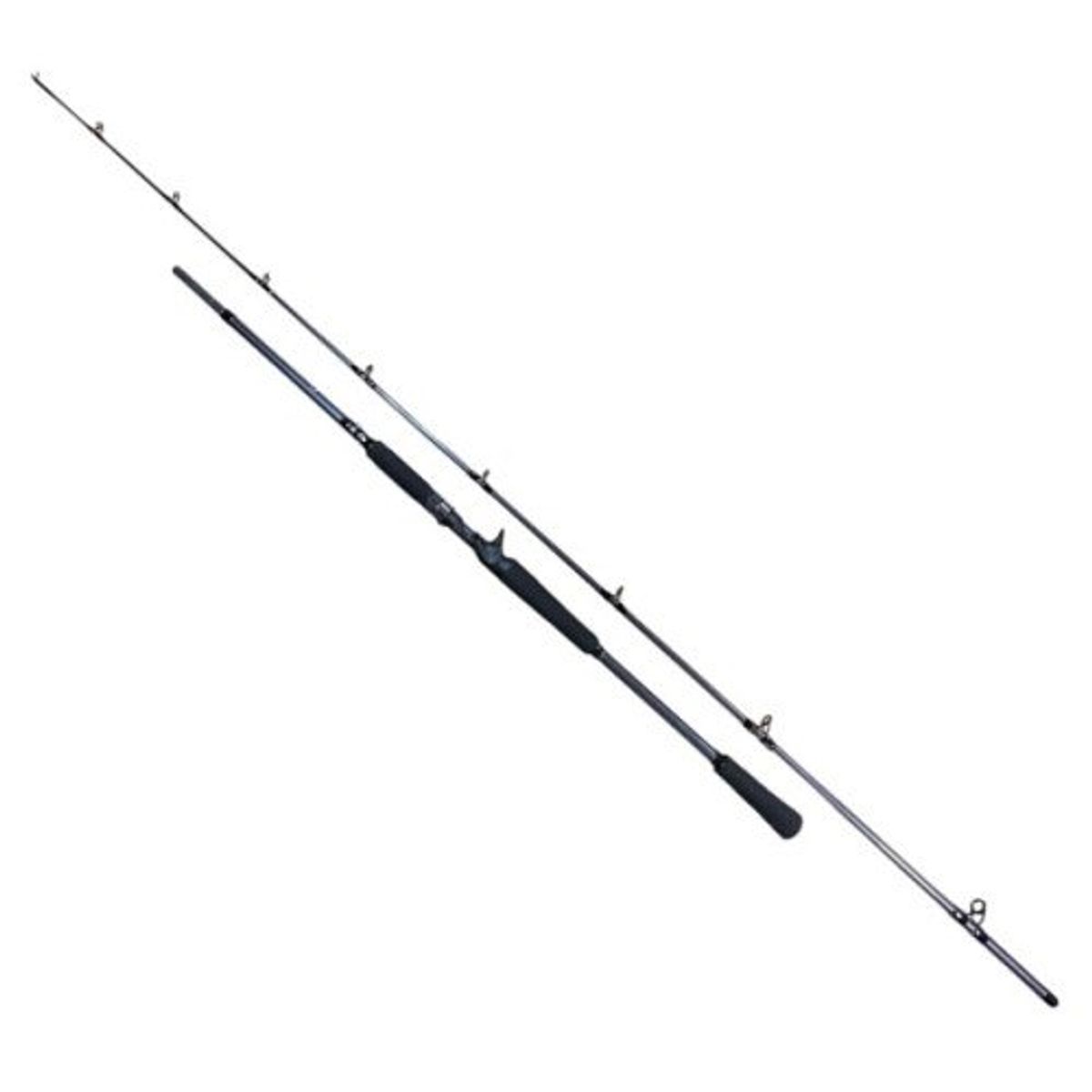 BFT Raptor G2 Swimbait 7'6 -150gr