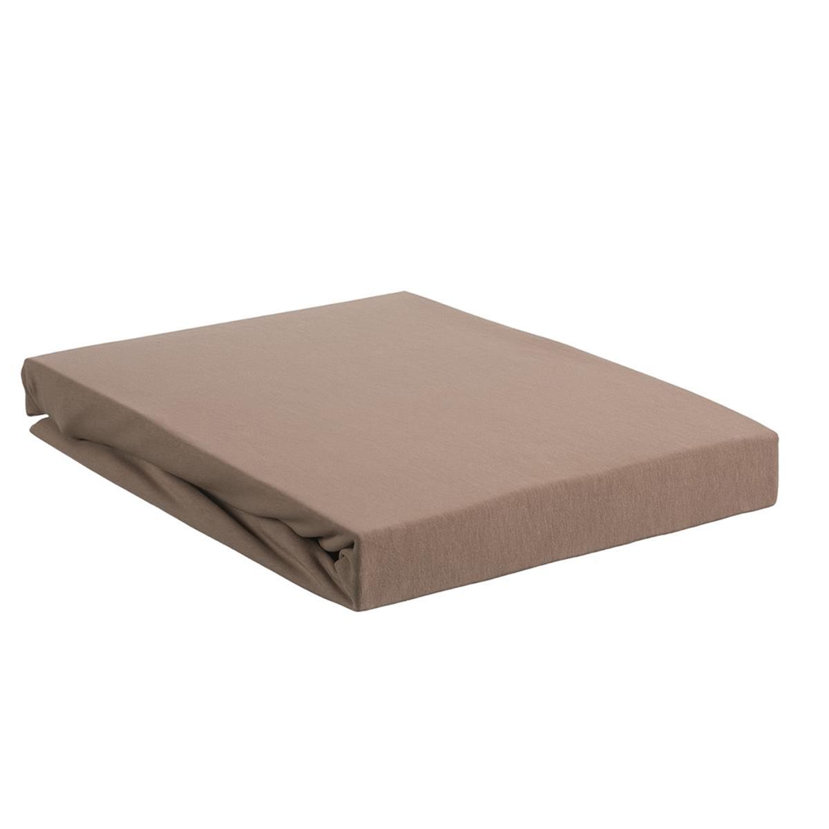 BH toplagen 80x200x20 Taupe