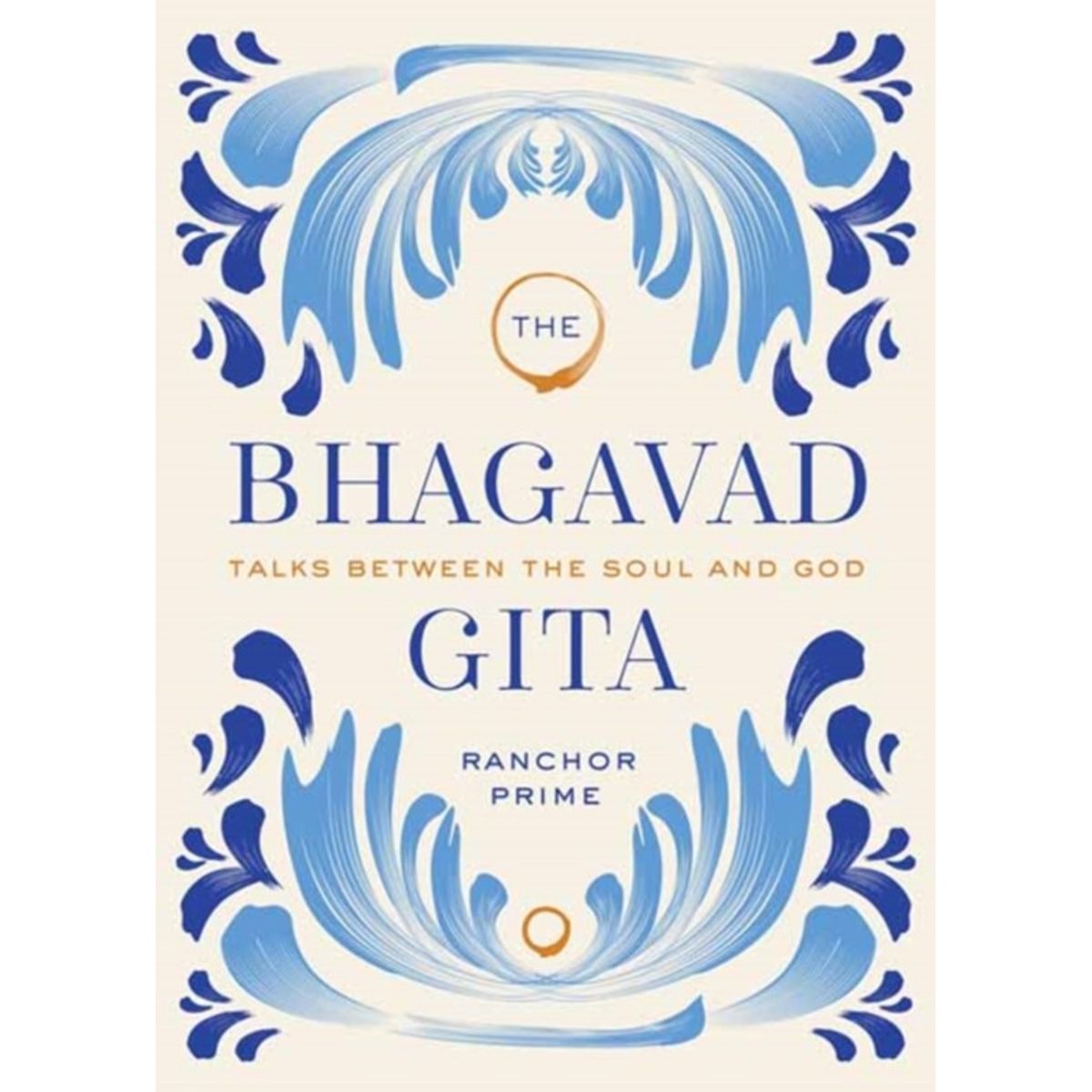 Bhagavad Gita