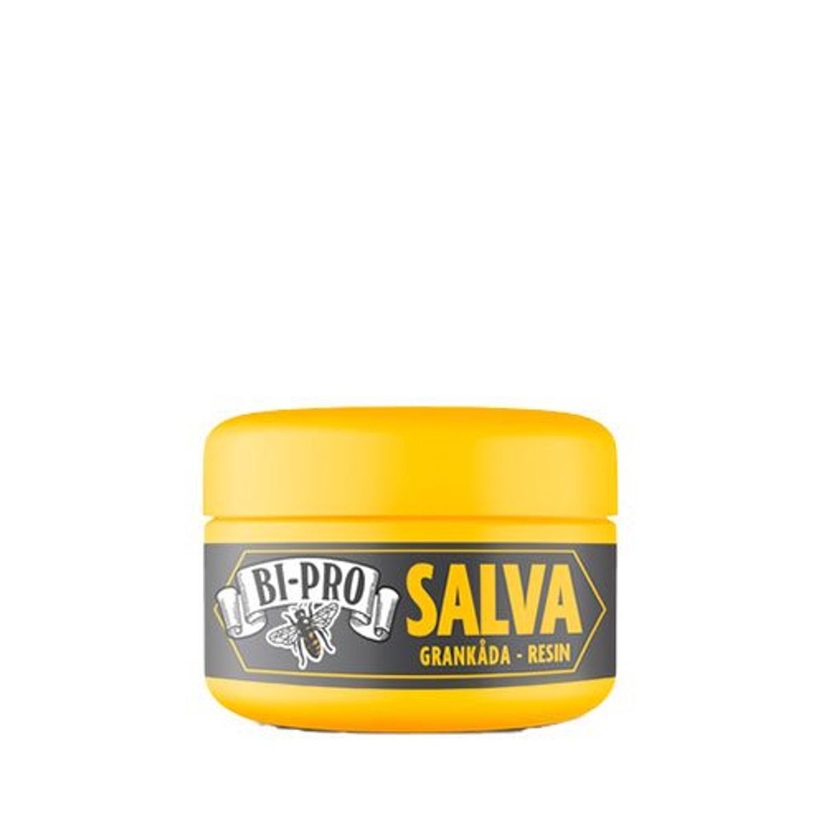 Bi-Salva - BI-PRO 30 ml.