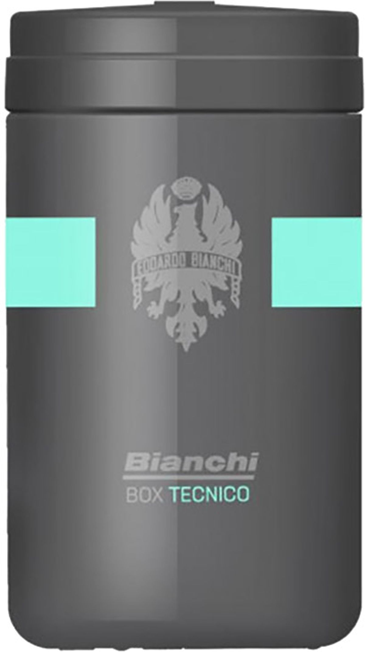 Bianchi Velomann Technico Toolbox